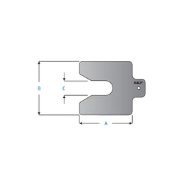 SKF Mapro TMAS 100-005
