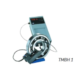SKF Mapro TMBH 1