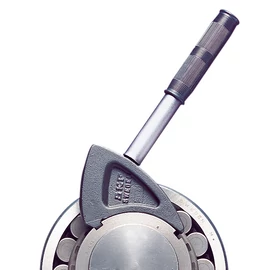 SKF Mapro TMFN 30-40