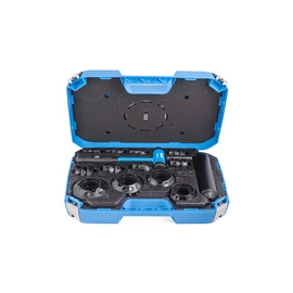SKF Mapro TMFT 36