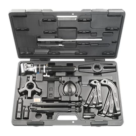 SKF Mapro TMHC 110E