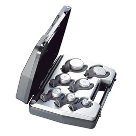 SKF Mapro TMHN 7