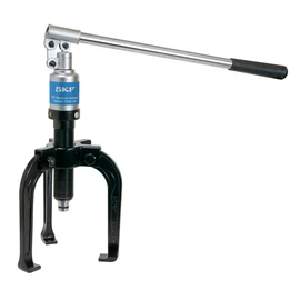 SKF Mapro TMHP 10E