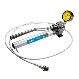 SKF Mapro TMJL 100