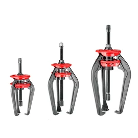 SKF Mapro TMMA 60