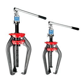 SKF Mapro TMMA 80