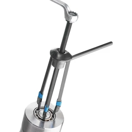 SKF Mapro TMMD 100