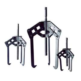 SKF Mapro TMMP 10
