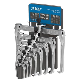 SKF Mapro TMMR 8F/SET