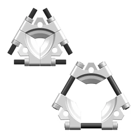 SKF Mapro TMMS 50