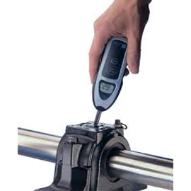 SKF Mapro TMTP 200
