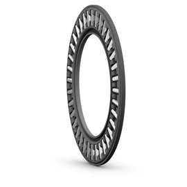 SKF tűgörgős kosár AXK 0619 TN