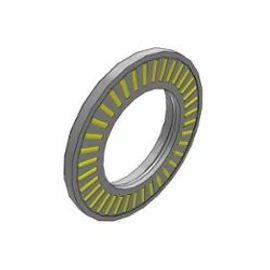 SKF csapágy AXW 30