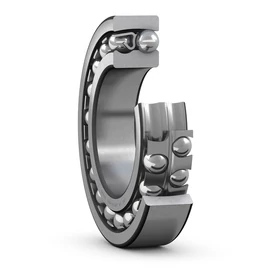 SKF csapágy 2218