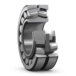 SKF csapágy 22312 E/VA405