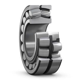 SKF csapágy 21308 E