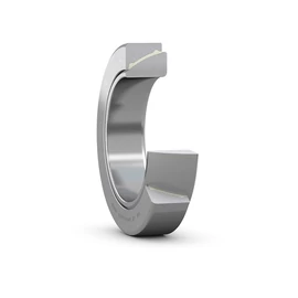 SKF csapágy GAC 50 F