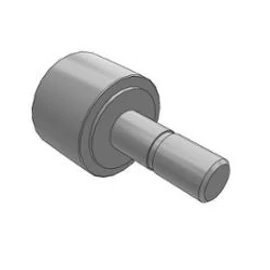 SKF csapágy KR 16 PPSKA