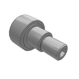 SKF csapágy KRE 35 PPA