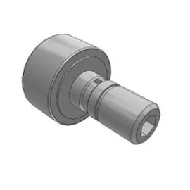 SKF csapágy KRV 16 PPA