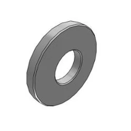 SKF csapágy LS 0619