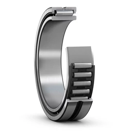SKF csapágy NKIS 30