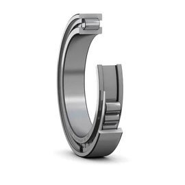 SKF csapágy NCF 3008 CV