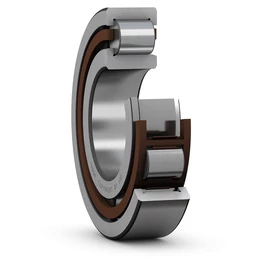 SKF csapágy NJ 2311 ECP/C4VQ015