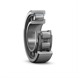 SKF csapágy NJ 228 ECJ