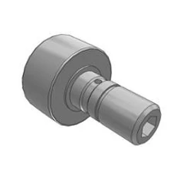 SKF csapágy NUKR 62 A