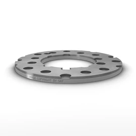 SKF csapágy PCMW 142601.5 M