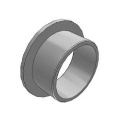 SKF csapágy PPMF 151712