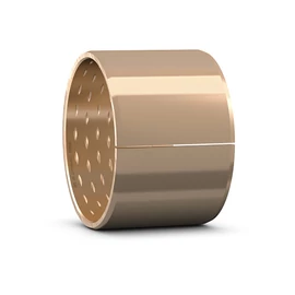 SKF csapágy PRM 182125