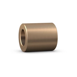SKF csapágy PSM 121612 A51