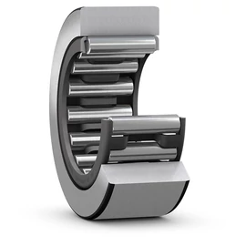 SKF csapágy RSTO 12