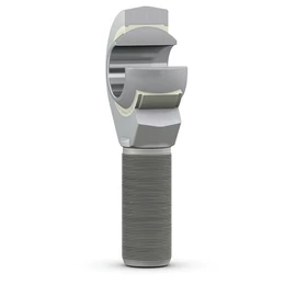 SKF csapágy SAKB 20 F