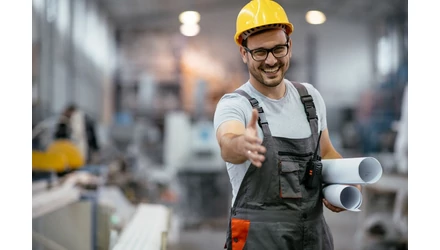 Egyedi munkaruha vállalkozásod sikerességéért!