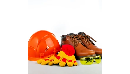 Őszi munkaruházat: Kényelem, védelem és stílus a hűvös hónapokban