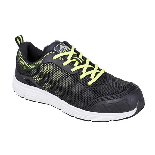 Steelite Tove Trainer S1P 40