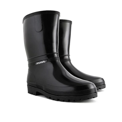 Csizma Demar Rainny 40/41