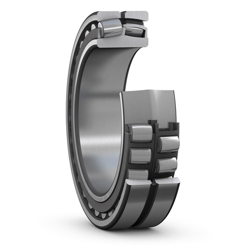 SKF csapágy 24036 CC/W33