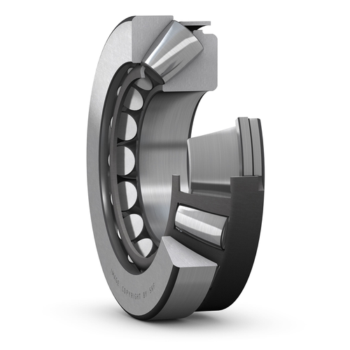 SKF csapágy 29414 E