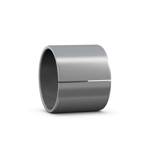 SKF csapágy PCM 202330 E