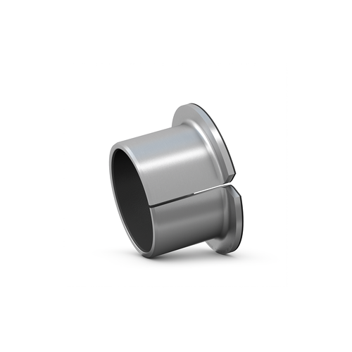 SKF csapágy PCMF 060808 E