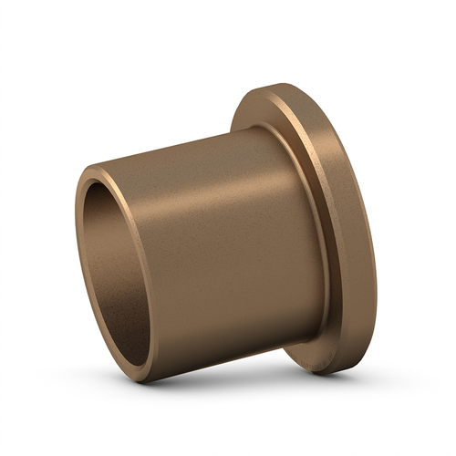 SKF csapágy PSMF 253525 A51