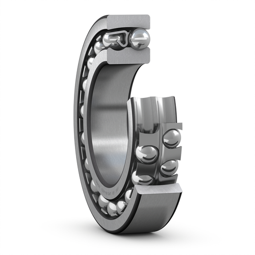 SKF csapágy 2311 K/C3