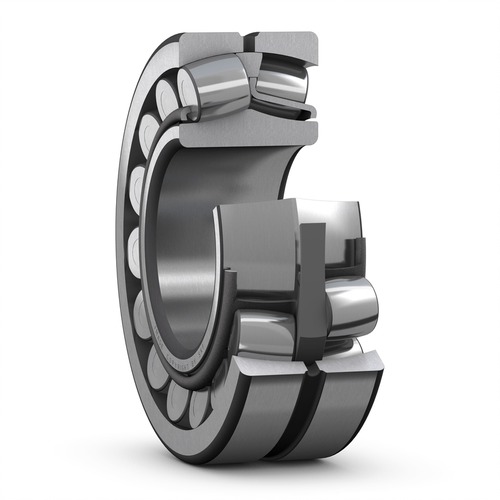 SKF csapágy 22312 E/VA405
