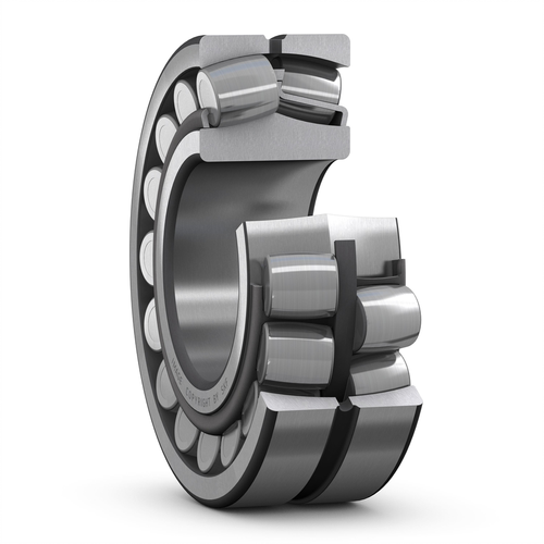 SKF csapágy 22216 E