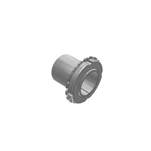 SKF szorítóhüvely H 2338