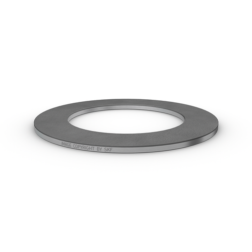SKF csapágy PCMW 527802 E